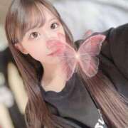 ヒメ日記 2025/09/23 16:28 投稿 みり★黒髪清楚なキス好きJD★ 渋谷S級素人清楚系デリヘル chloe