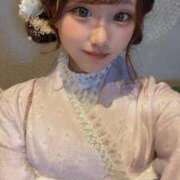 ヒメ日記 2025/09/25 20:20 投稿 みり★黒髪清楚なキス好きJD★ 渋谷S級素人清楚系デリヘル chloe