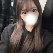 ヒメ日記 2025/10/28 22:48 投稿 みり★黒髪清楚なキス好きJD★ 渋谷S級素人清楚系デリヘル chloe