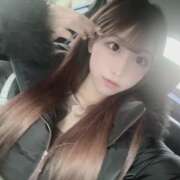 ヒメ日記 2025/11/21 12:20 投稿 みり★黒髪清楚なキス好きJD★ 渋谷S級素人清楚系デリヘル chloe