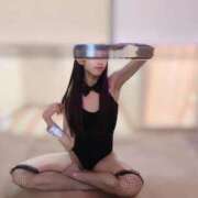 ヒメ日記 2025/06/18 23:50 投稿 みり★黒髪清楚なキス好きJD★ S級素人清楚系デリヘル chloe