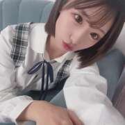 ヒメ日記 2025/08/11 11:25 投稿 みり★黒髪清楚なキス好きJD★ S級素人清楚系デリヘル chloe