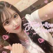 ヒメ日記 2025/09/04 23:04 投稿 みり★黒髪清楚なキス好きJD★ S級素人清楚系デリヘル chloe