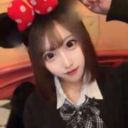 ヒメ日記 2025/09/09 15:20 投稿 みり★黒髪清楚なキス好きJD★ S級素人清楚系デリヘル chloe