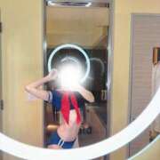 ヒメ日記 2025/09/09 18:27 投稿 みり★黒髪清楚なキス好きJD★ S級素人清楚系デリヘル chloe