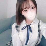 ヒメ日記 2025/09/13 13:22 投稿 みり★黒髪清楚なキス好きJD★ S級素人清楚系デリヘル chloe