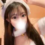 ヒメ日記 2025/09/15 12:31 投稿 みり★黒髪清楚なキス好きJD★ S級素人清楚系デリヘル chloe