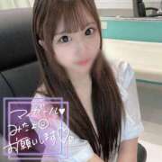 ヒメ日記 2025/09/20 11:54 投稿 みり★黒髪清楚なキス好きJD★ S級素人清楚系デリヘル chloe