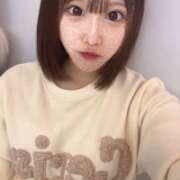 ヒメ日記 2025/09/20 15:48 投稿 みり★黒髪清楚なキス好きJD★ S級素人清楚系デリヘル chloe