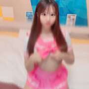 ヒメ日記 2025/09/20 19:52 投稿 みり★黒髪清楚なキス好きJD★ S級素人清楚系デリヘル chloe