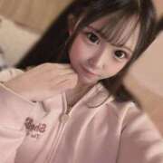 ヒメ日記 2025/09/20 20:04 投稿 みり★黒髪清楚なキス好きJD★ S級素人清楚系デリヘル chloe