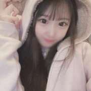 ヒメ日記 2025/09/24 18:37 投稿 みり★黒髪清楚なキス好きJD★ S級素人清楚系デリヘル chloe