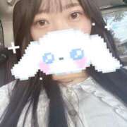 ヒメ日記 2025/06/17 10:55 投稿 ゆう めっちゃスイスク京都店