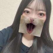 ヒメ日記 2025/06/18 10:40 投稿 ゆう めっちゃスイスク京都店