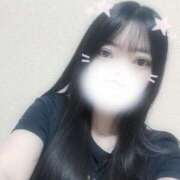 ヒメ日記 2025/06/18 12:31 投稿 ゆう めっちゃスイスク京都店