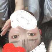 ヒメ日記 2025/06/19 10:26 投稿 ゆう めっちゃスイスク京都店