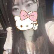 ヒメ日記 2025/06/20 21:36 投稿 ゆう めっちゃスイスク京都店