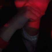 ヒメ日記 2025/06/23 20:26 投稿 ゆう めっちゃスイスク京都店