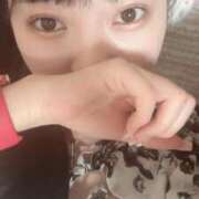 ヒメ日記 2025/06/24 10:31 投稿 ゆう めっちゃスイスク京都店