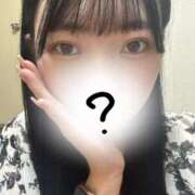 ヒメ日記 2025/06/24 14:01 投稿 ゆう めっちゃスイスク京都店