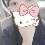 ヒメ日記 2025/06/25 13:04 投稿 ゆう めっちゃスイスク京都店