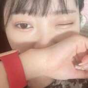 ヒメ日記 2025/06/26 10:31 投稿 ゆう めっちゃスイスク京都店