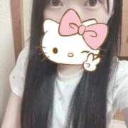 ヒメ日記 2025/06/28 03:12 投稿 ゆう めっちゃスイスク京都店