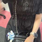 ヒメ日記 2025/07/03 12:30 投稿 ゆう めっちゃスイスク京都店