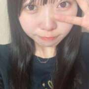 ヒメ日記 2025/07/08 23:58 投稿 ゆう めっちゃスイスク京都店