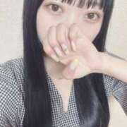 ヒメ日記 2025/07/10 15:41 投稿 ゆう めっちゃスイスク京都店