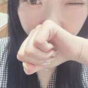 ヒメ日記 2025/07/10 20:02 投稿 ゆう めっちゃスイスク京都店