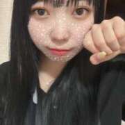 ヒメ日記 2025/07/14 13:28 投稿 ゆう めっちゃスイスク京都店