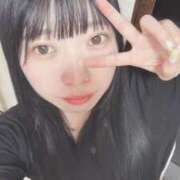 ヒメ日記 2025/07/14 20:32 投稿 ゆう めっちゃスイスク京都店