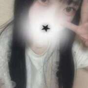 ヒメ日記 2025/07/16 14:22 投稿 ゆう めっちゃスイスク京都店