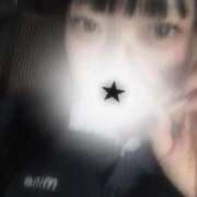 ヒメ日記 2025/07/17 15:24 投稿 ゆう めっちゃスイスク京都店