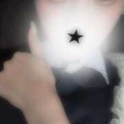 ヒメ日記 2025/07/17 17:02 投稿 ゆう めっちゃスイスク京都店