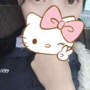 ヒメ日記 2025/07/17 19:01 投稿 ゆう めっちゃスイスク京都店