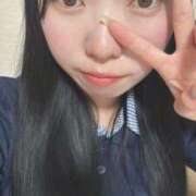 ヒメ日記 2025/07/17 23:35 投稿 ゆう めっちゃスイスク京都店