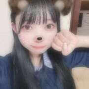 ヒメ日記 2025/07/18 01:00 投稿 ゆう めっちゃスイスク京都店