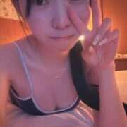 ゆう 出勤✋ めっちゃスイスク京都店