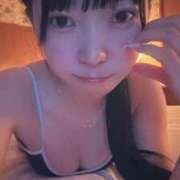 ゆう 出勤したよーー めっちゃスイスク京都店