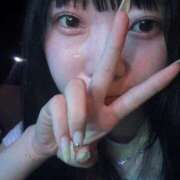 ゆう 出勤した！！ めっちゃスイスク京都店