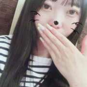 ゆう 00時から出勤します めっちゃスイスク京都店