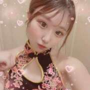 ヒメ日記 2025/09/04 21:10 投稿 みり★黒髪清楚なキス好きJD★ Chloe五反田本店　S級素人清楚系デリヘル