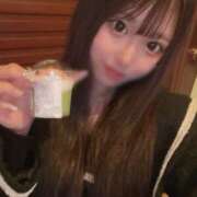 ヒメ日記 2025/09/11 16:02 投稿 みり★黒髪清楚なキス好きJD★ Chloe五反田本店　S級素人清楚系デリヘル