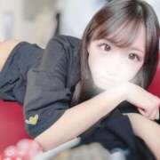 ヒメ日記 2025/09/13 18:31 投稿 みり★黒髪清楚なキス好きJD★ Chloe五反田本店　S級素人清楚系デリヘル