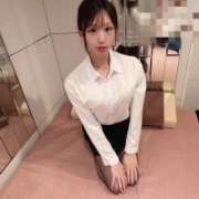 ヒメ日記 2025/09/15 16:01 投稿 みり★黒髪清楚なキス好きJD★ Chloe五反田本店　S級素人清楚系デリヘル