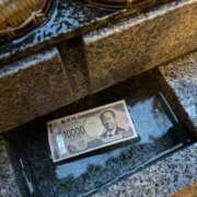 ヒメ日記 2025/09/15 17:07 投稿 みり★黒髪清楚なキス好きJD★ Chloe五反田本店　S級素人清楚系デリヘル