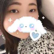 ヒメ日記 2025/06/16 23:56 投稿 わらび ぽっちゃり巨乳素人専門店　蒲田ちゃんこ