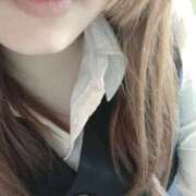 ヒメ日記 2025/06/18 12:36 投稿 さくら 熟女の風俗最終章 沼津店